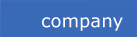 company button