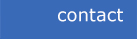 contact button